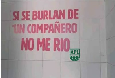 Pondrán en marcha un programa para concientizar sobre la discriminación y  buscar una sociedad más inclusiva – El Eco