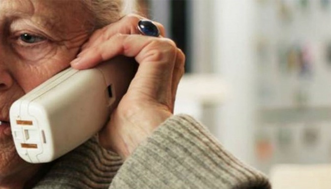 cuento del tío – El Eco