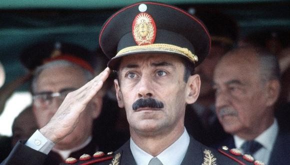 Los indultos, un intento fallido de cerrar sin justicia una etapa negra de la historia