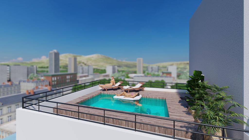 Edificio Irigoyen 530 (11)