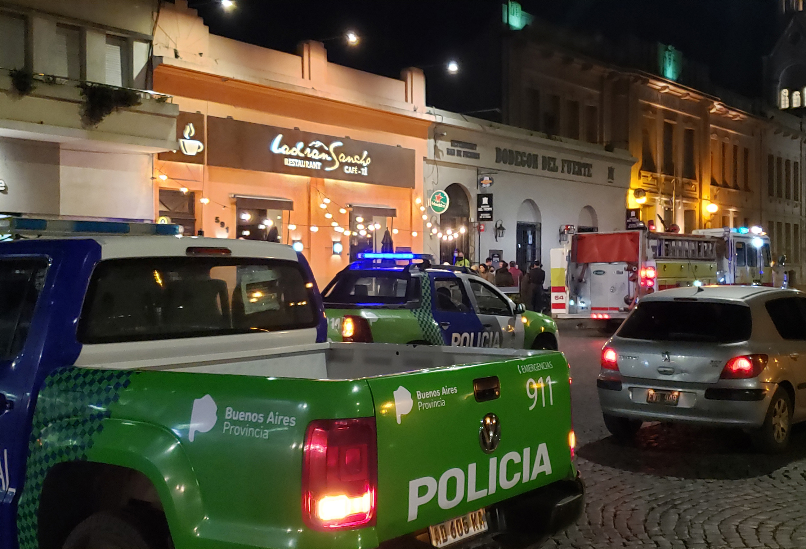 Bodegon del Fuerte princ. de incendio (2)