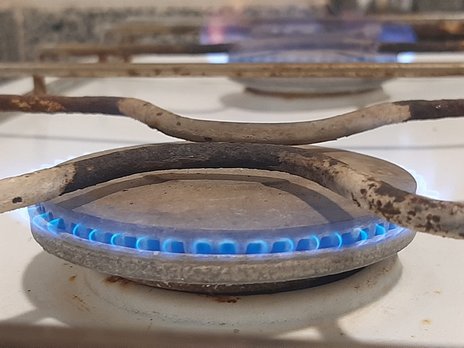 El Gobierno publicó el decreto reglamentario y oficializó los beneficios en las tarifas de gas