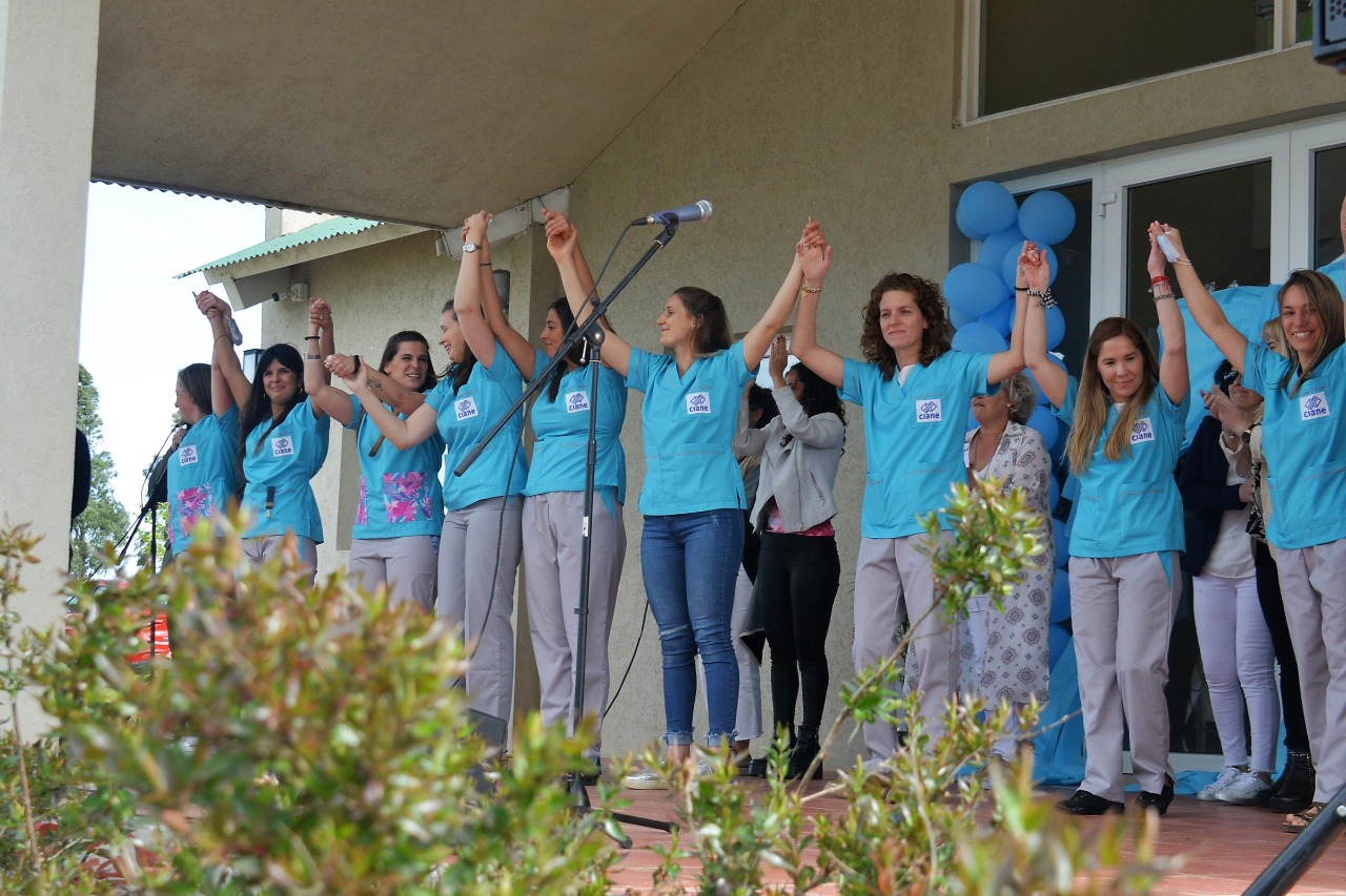 Inaguracion CIANE 23-10-21 (20)