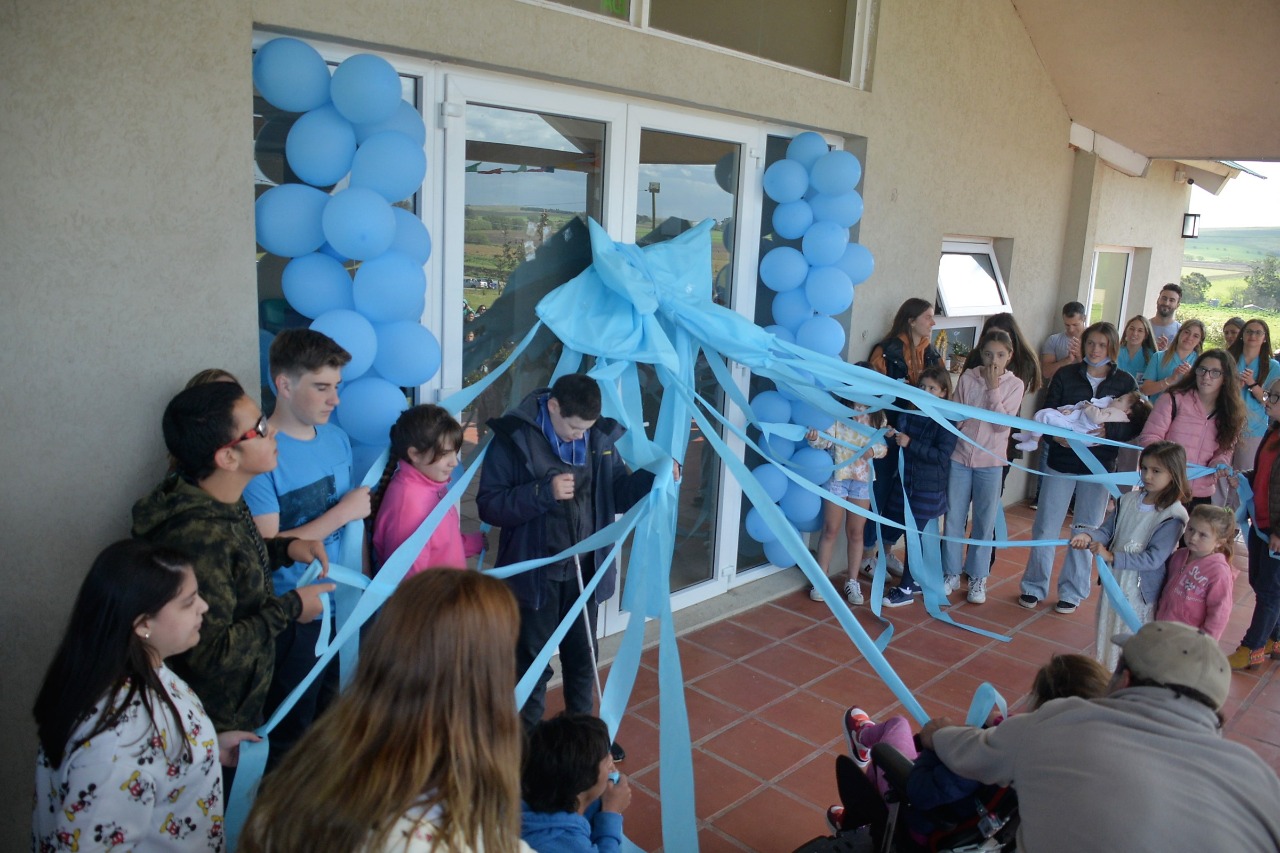 Inaguracion CIANE 23-10-21 (27)