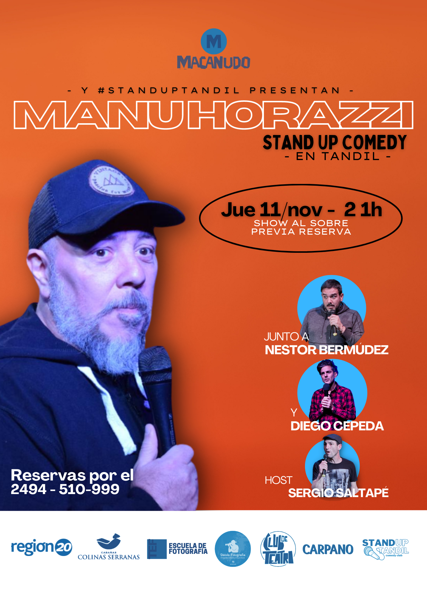 manu1