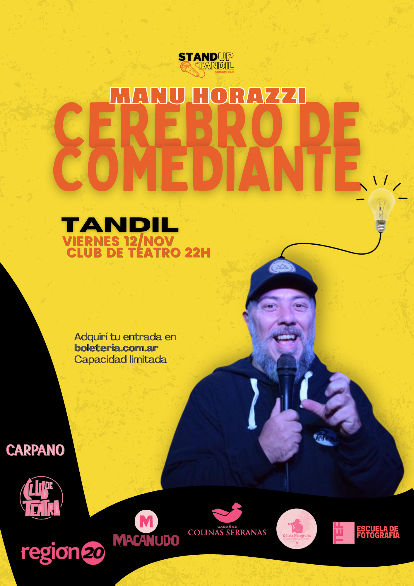 manu2