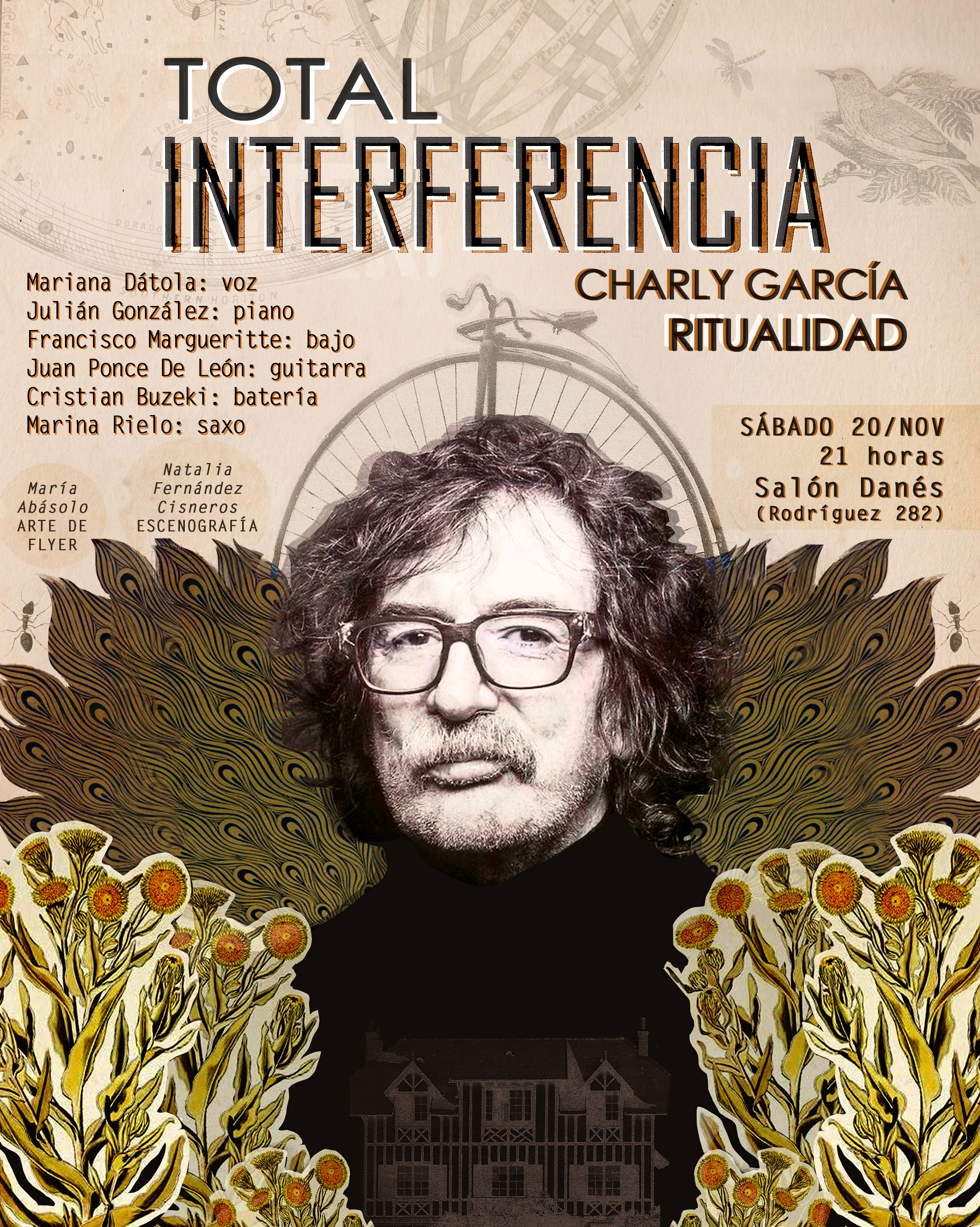 flyercharly