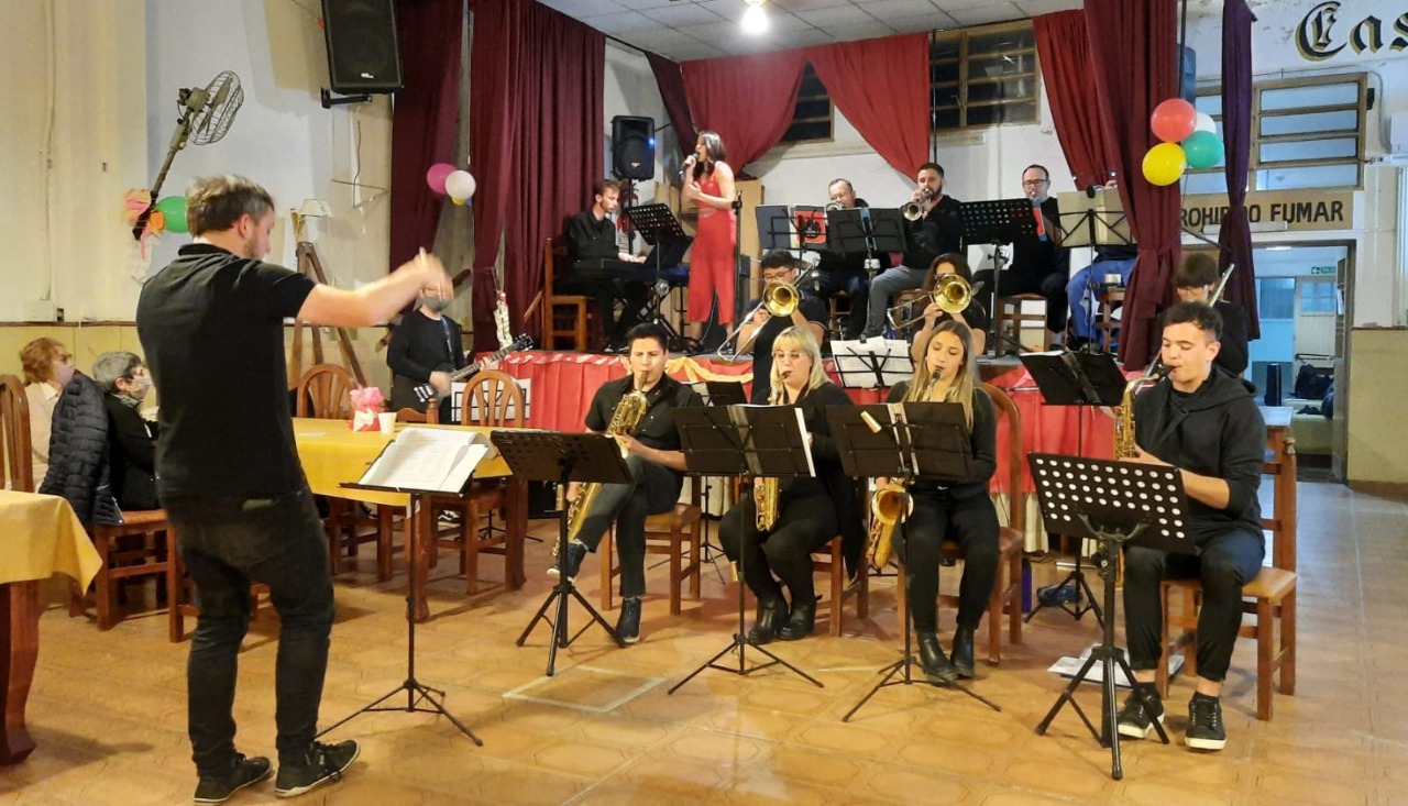 musica1-2-