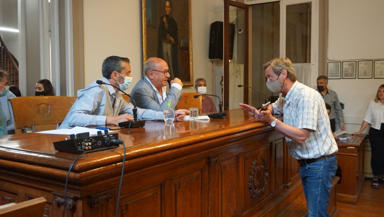 concejo sesión preparatoria 2
