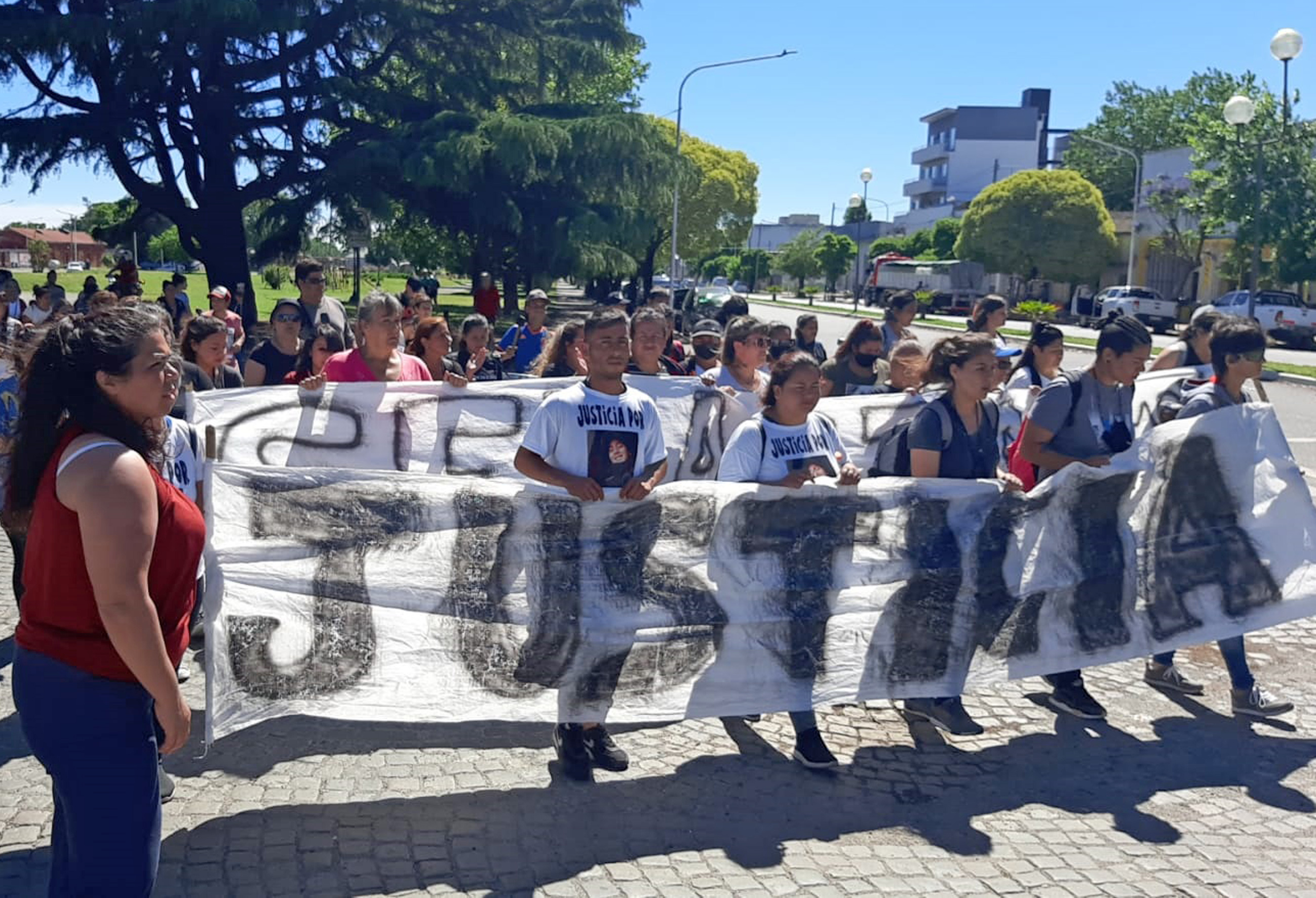 Marcha Sebastian Simon 13-12-18 (2)