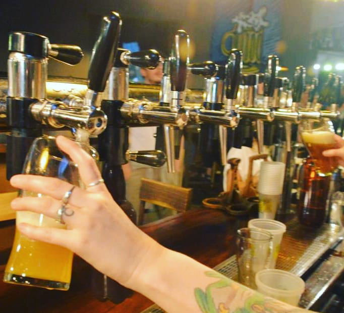 Tandil tendrá su Fiesta de San Patricio con entrada libre y gratuita