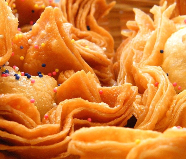 Pastel