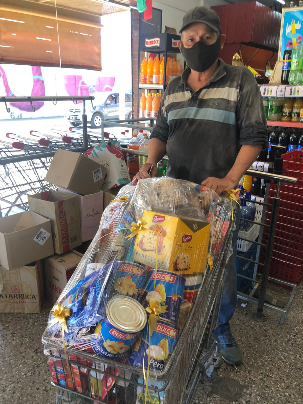 Sorteo carrito SIGU (18)