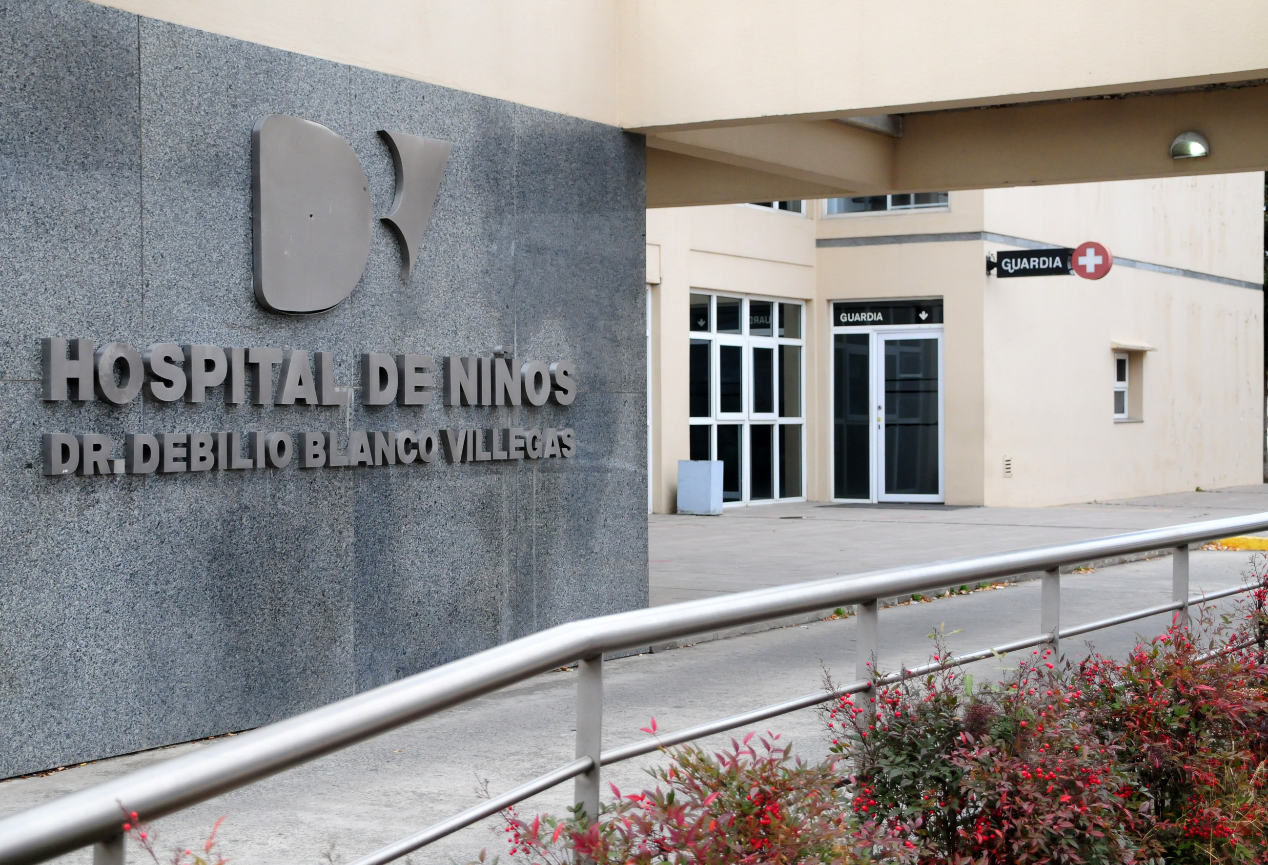 Comienza la segunda edición de las Jornadas Integradas de Investigación