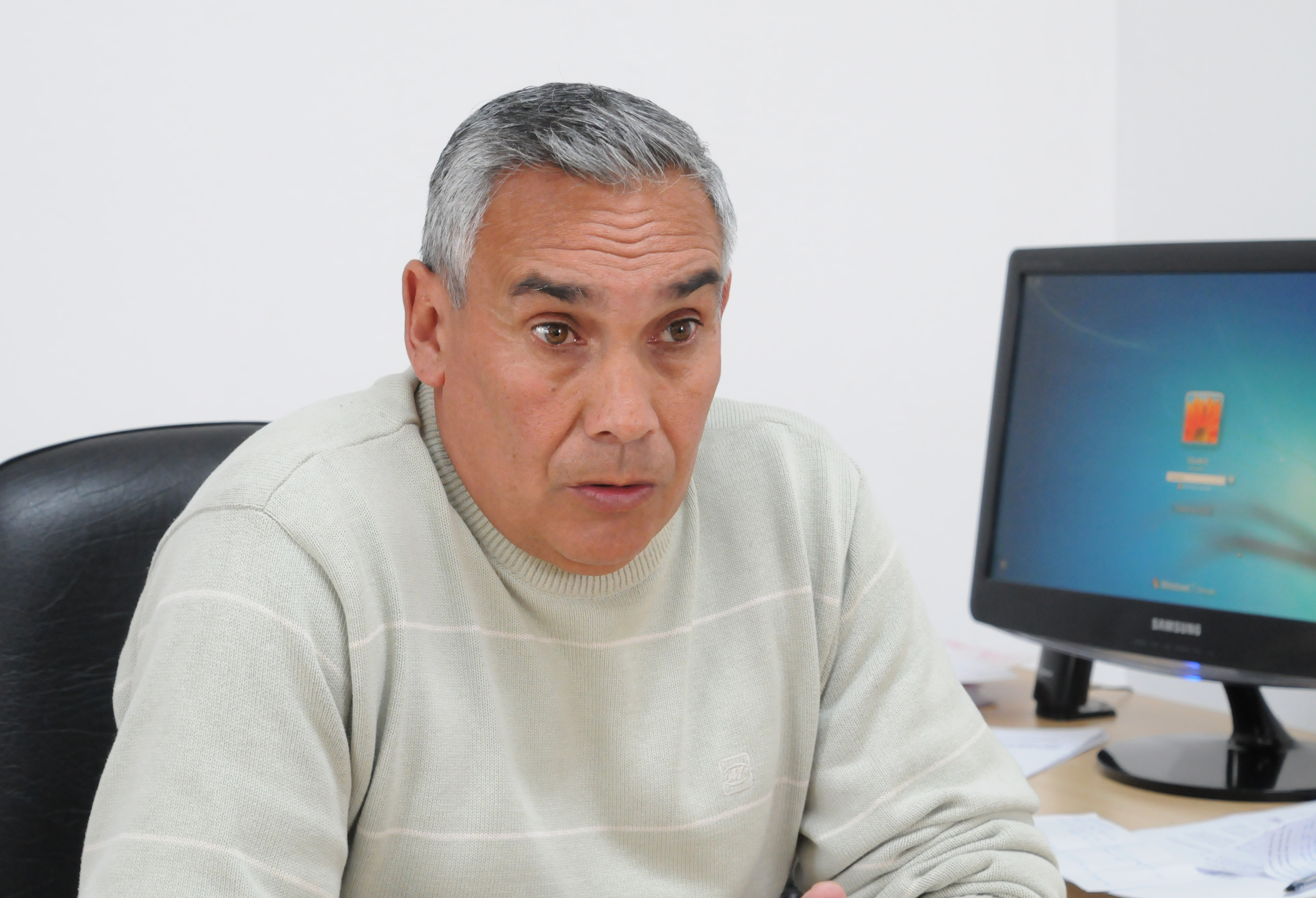 el-60-por-ciento-de-las-motos-que-secuestramos-ten-a-el-ca-o-de-escape