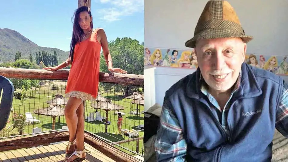 Arranca hoy el juicio por jurados a una mujer acusada de matar a su ...