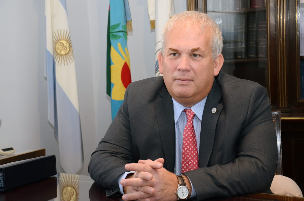 diego molina escribano