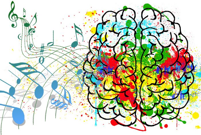 Qué es la Musicoterapia.