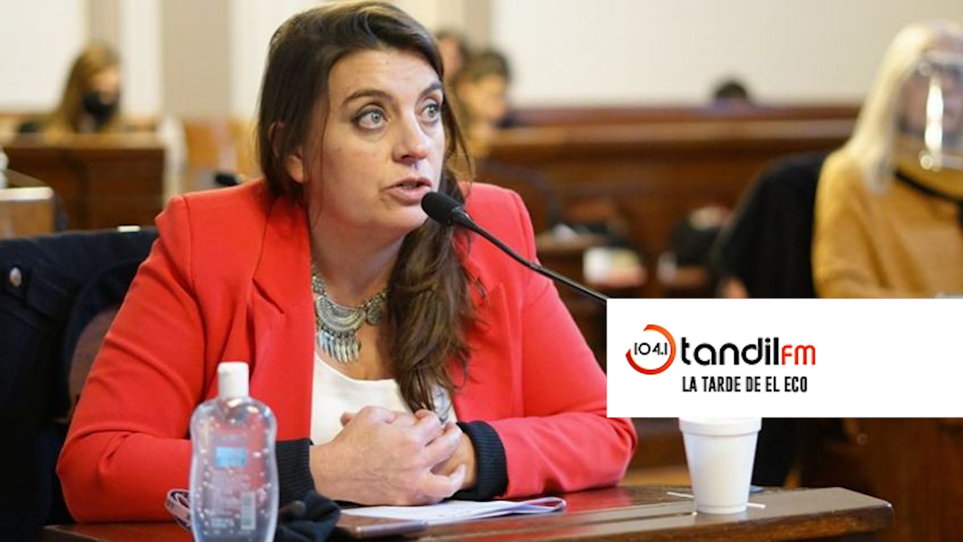 El Municipio alerta sobre intentos de estafa con venta de lotes