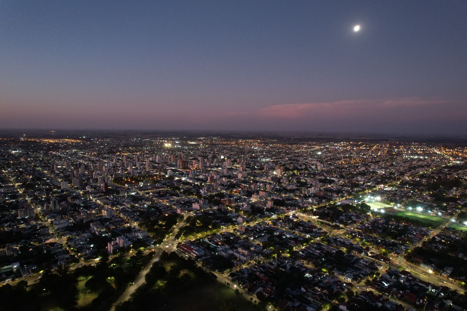 Cinco actividades gratuitas para hacer en Tandil