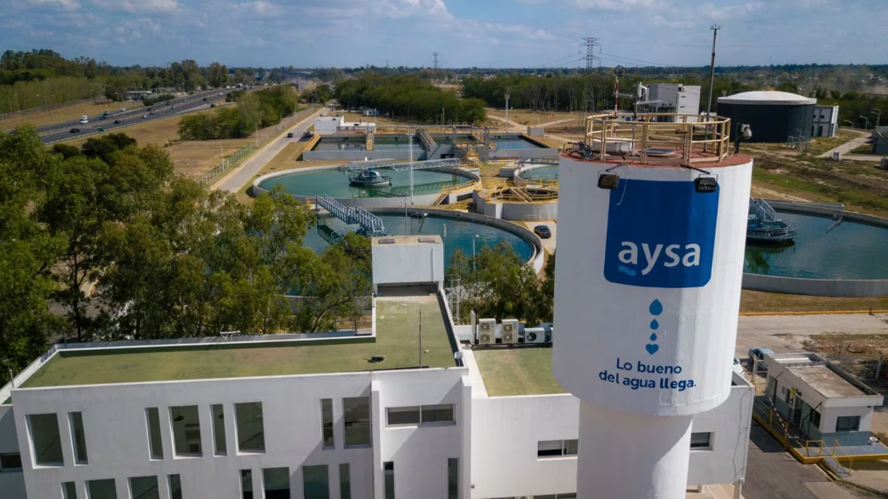 El Gobierno ya puede avanzar con la privatización de ocho empresas públicas