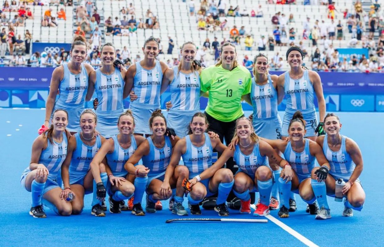 Leonas con destino europeo tras los Juegos