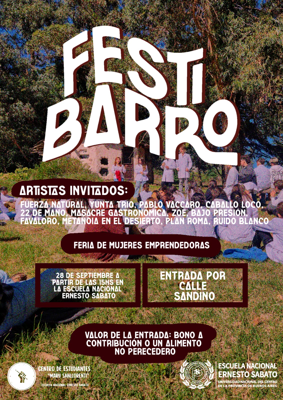 festi