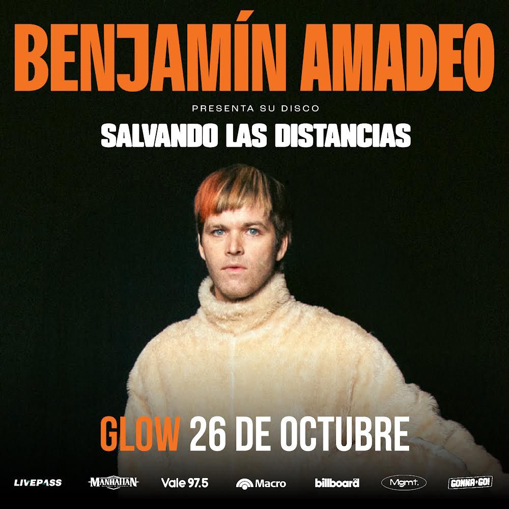 viernes 25 oct - 1