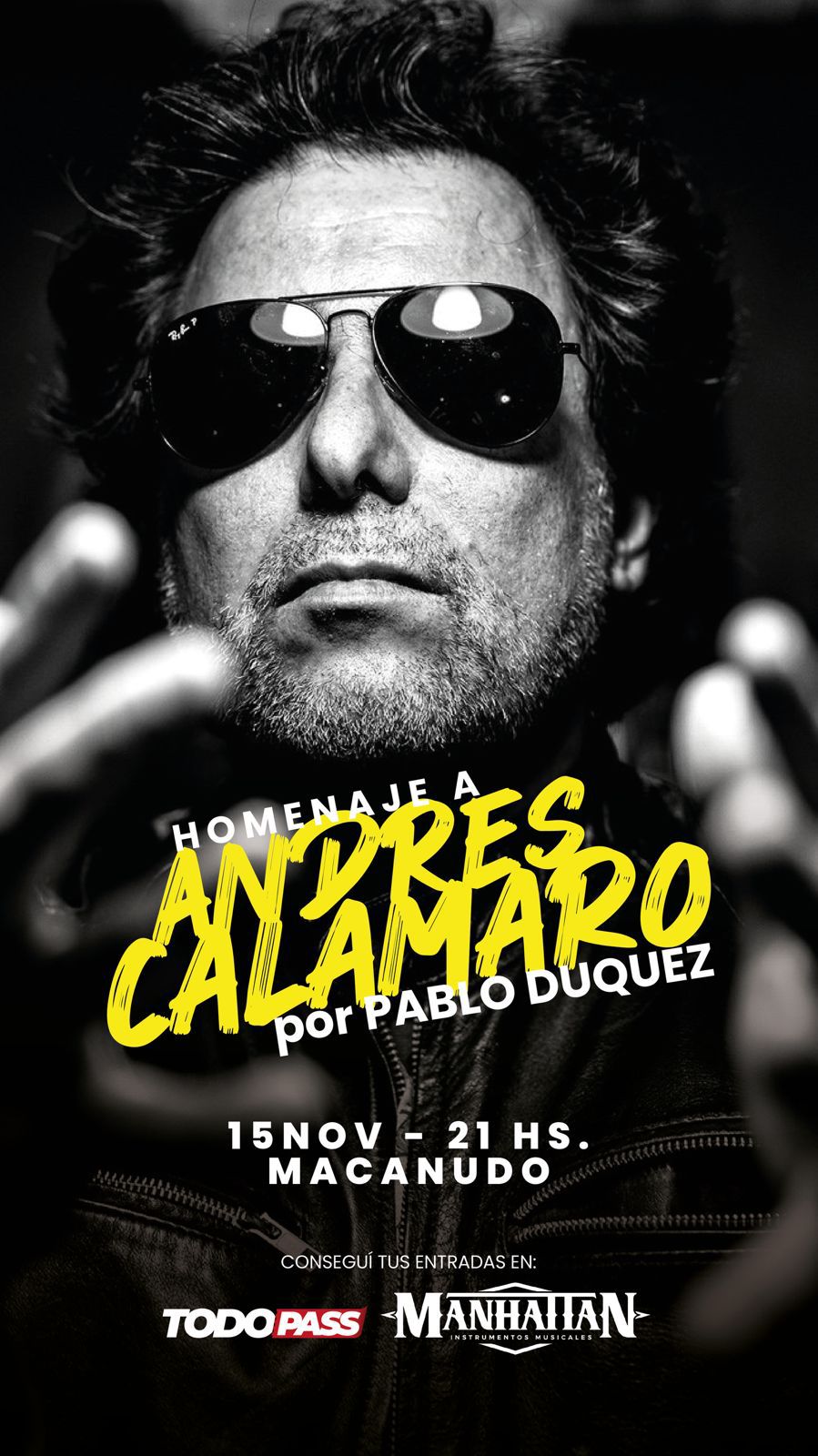 calamaro