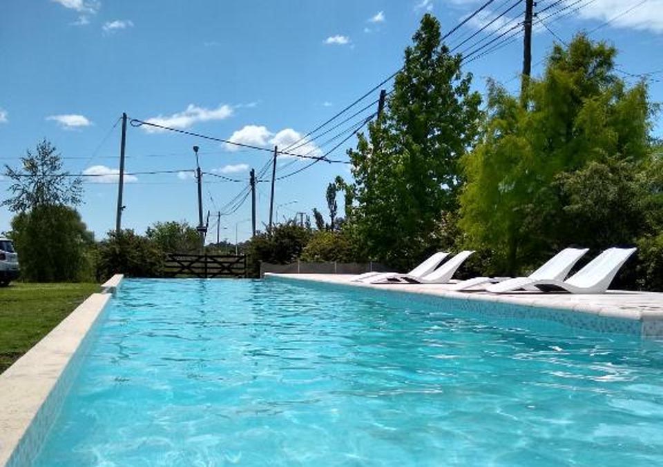 piletas verano