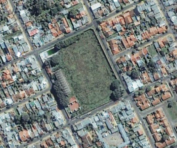 2002