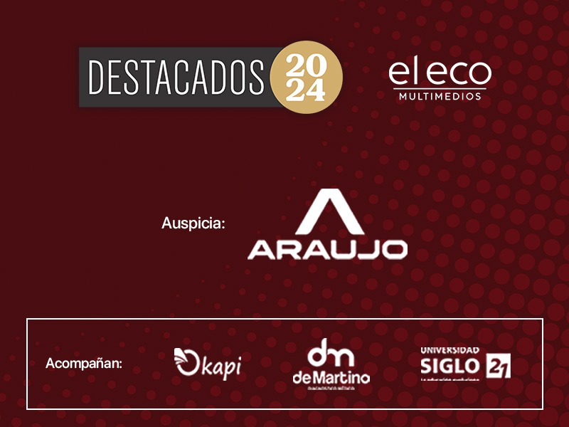 avisos destacados