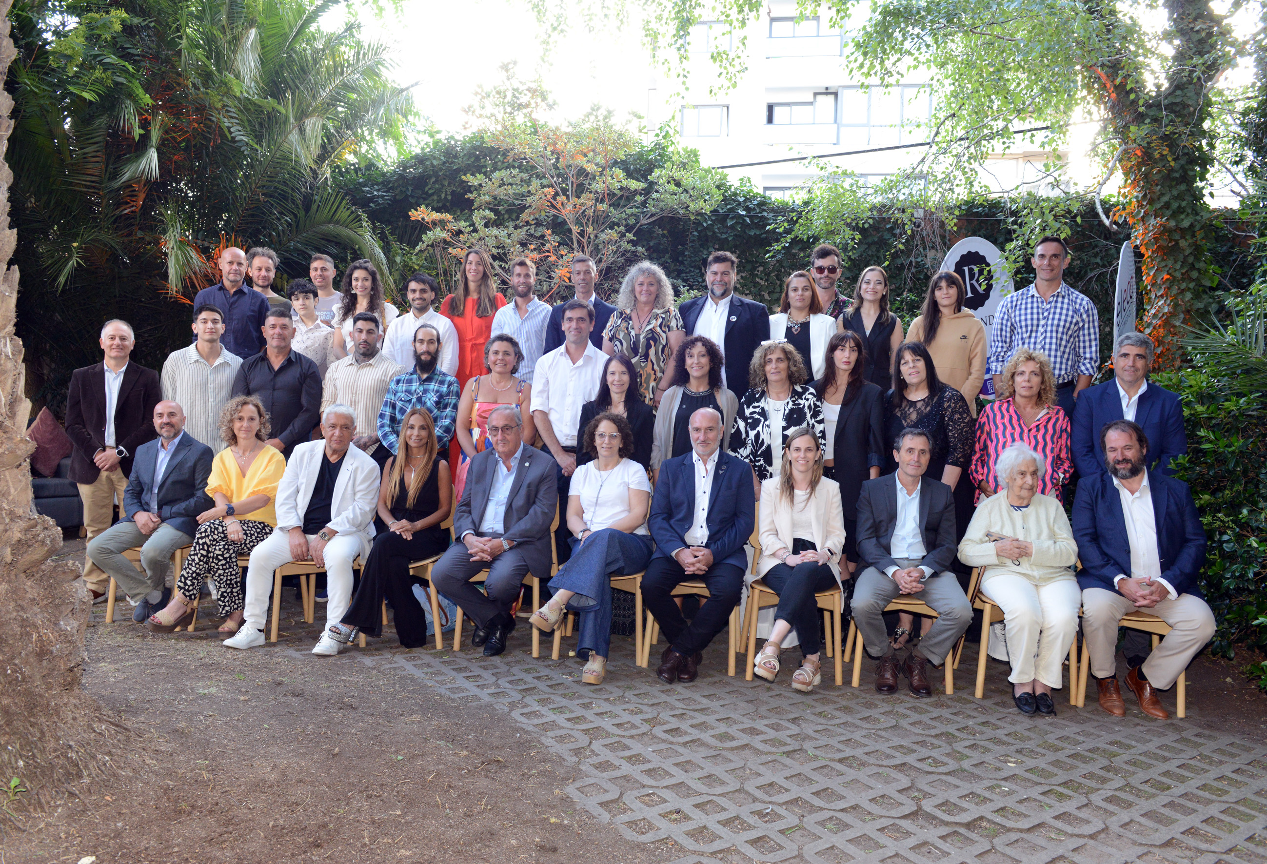 Destacados 2024 - 11