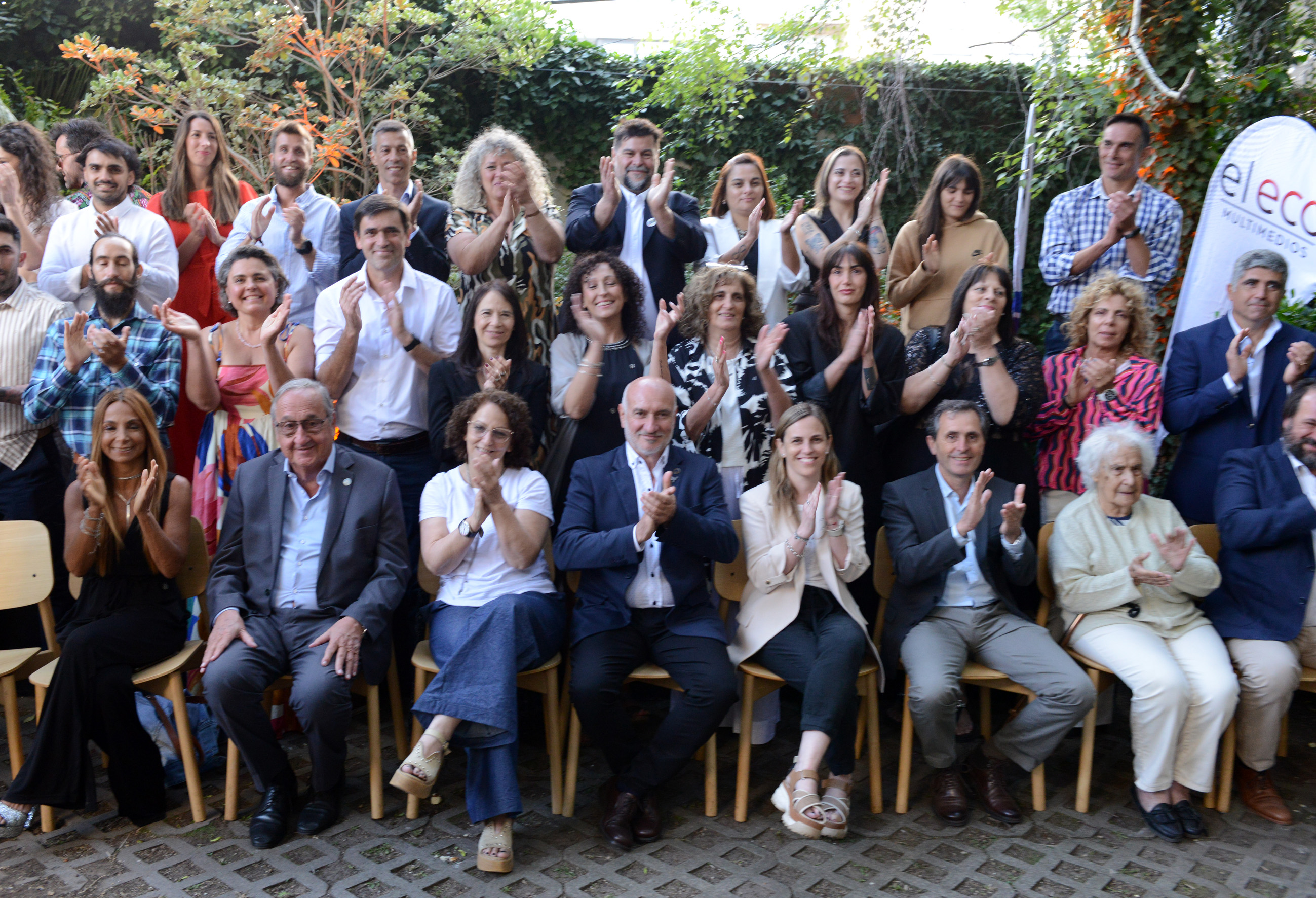 Destacados 2024 - 13