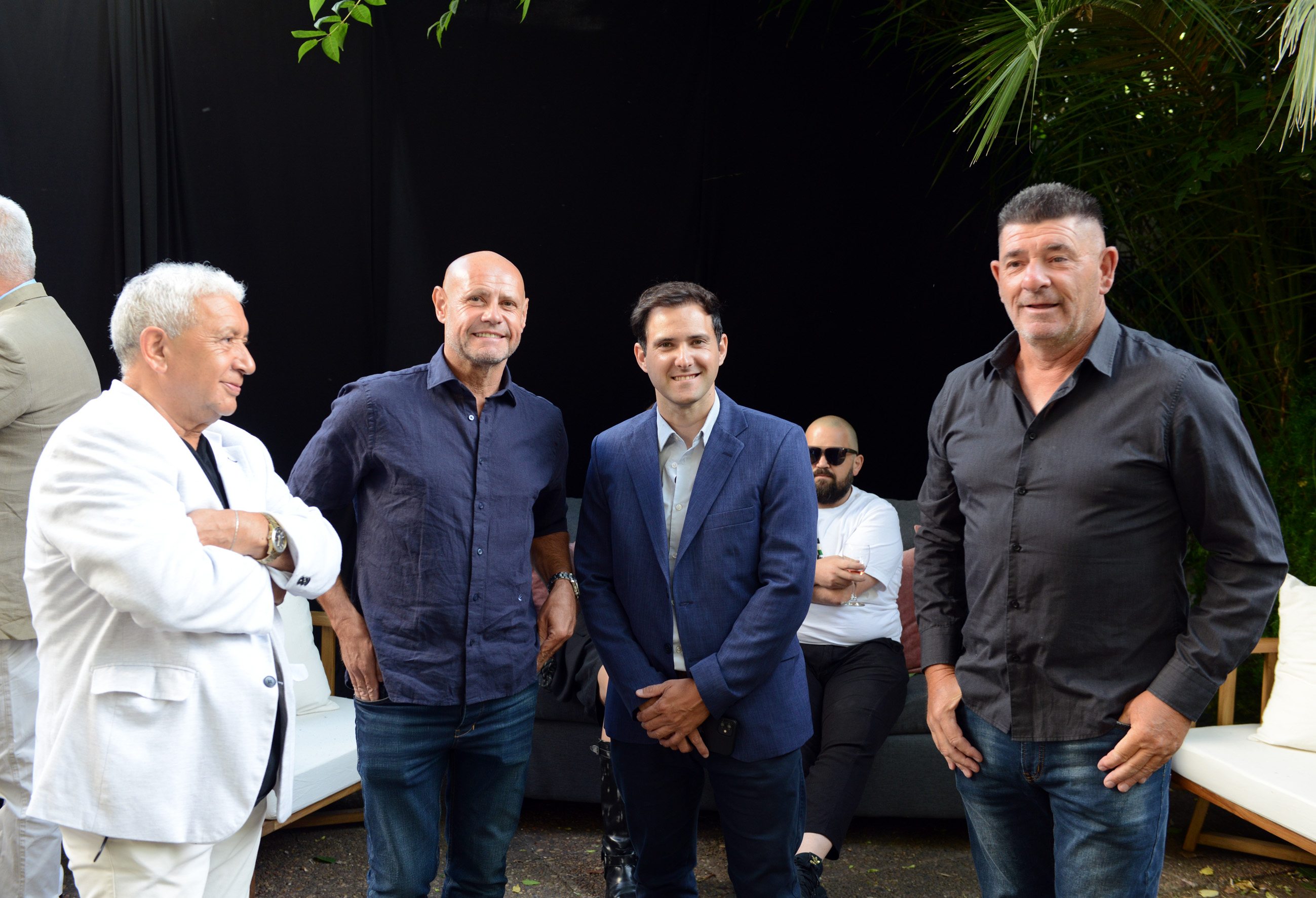 Destacados 2024 - 3