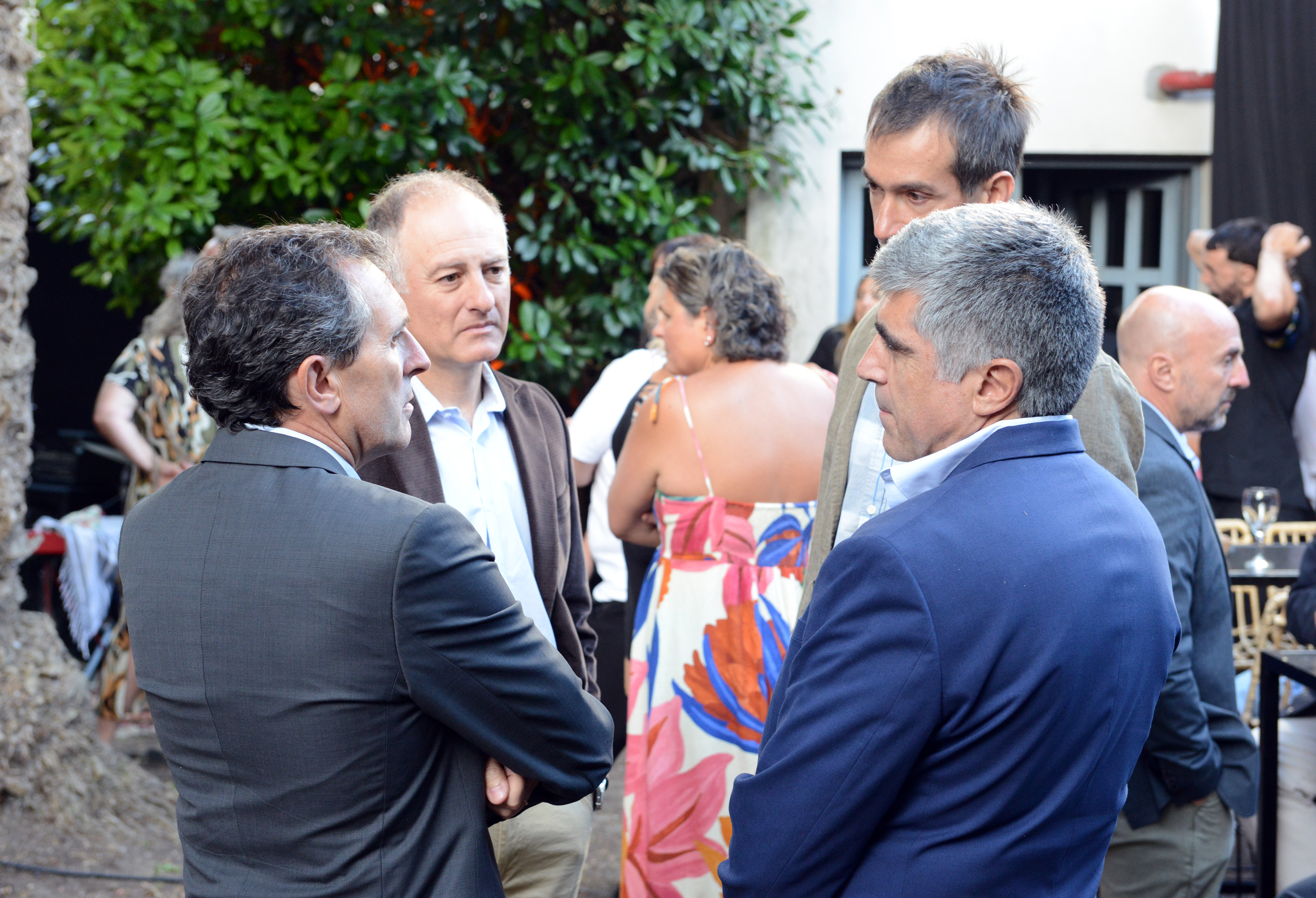 Destacados 2024 - 8