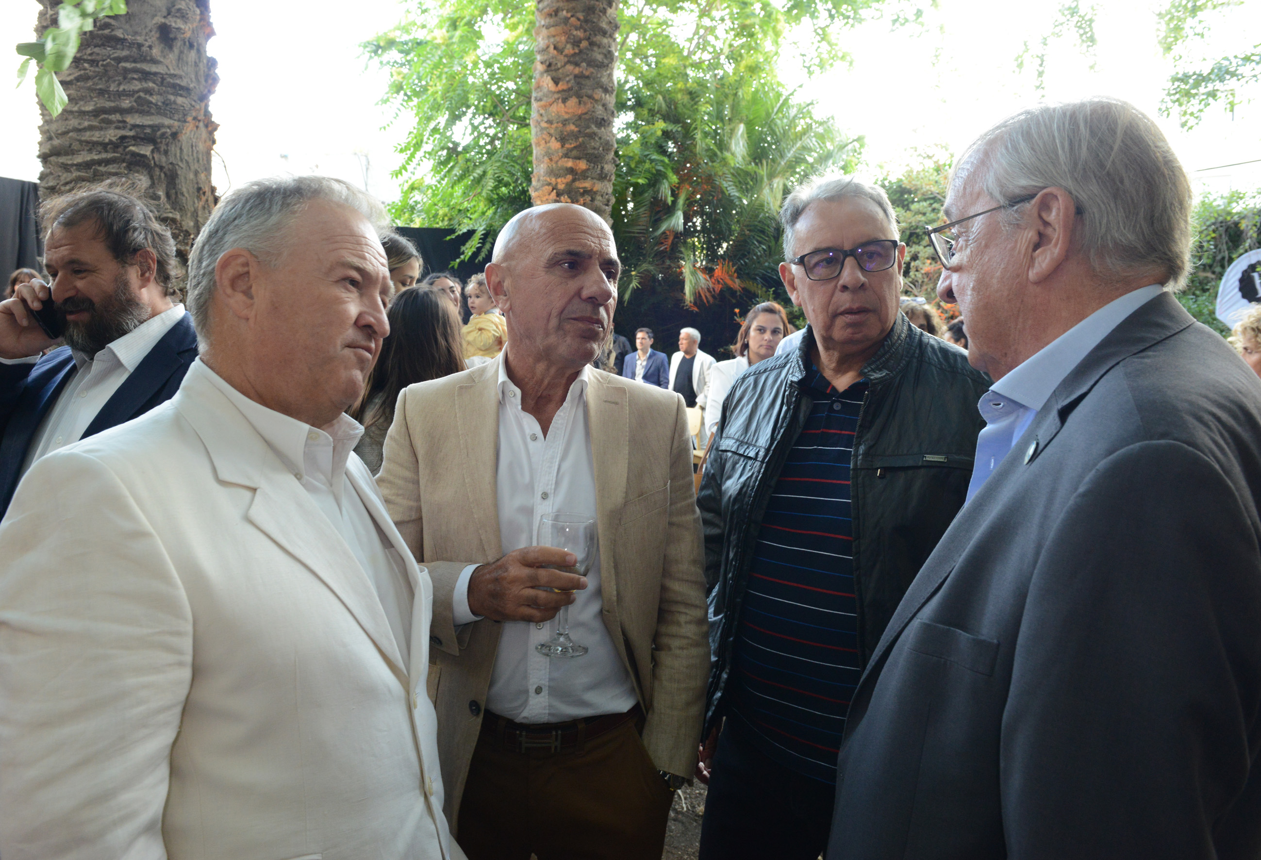 Destacados 2024 - 9