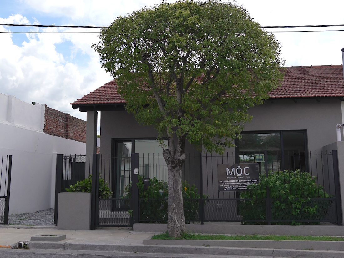 block moc barrio falucho 10-01-25 - 6