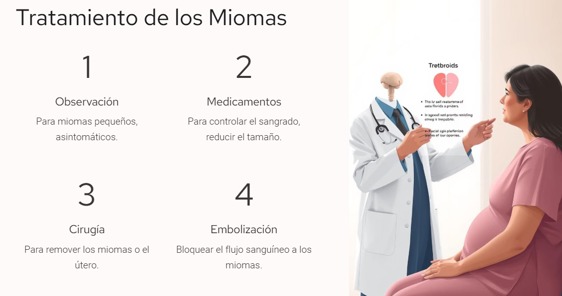 eco salud - 2