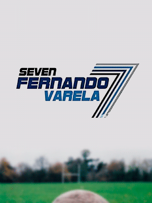 seven fernando varela - 2