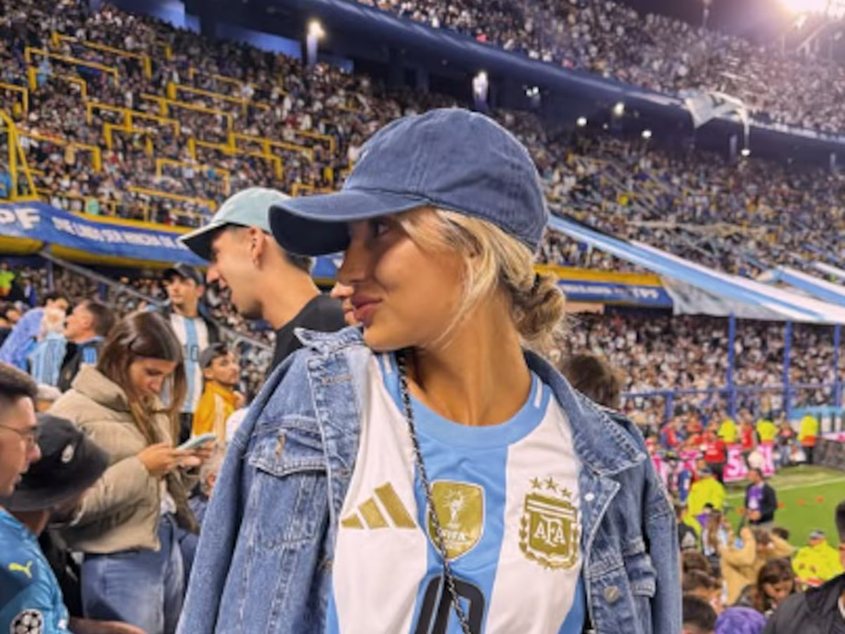 Una Influencer De Bahía Blanca Fue Denunciada Por Estafa En La Venta De