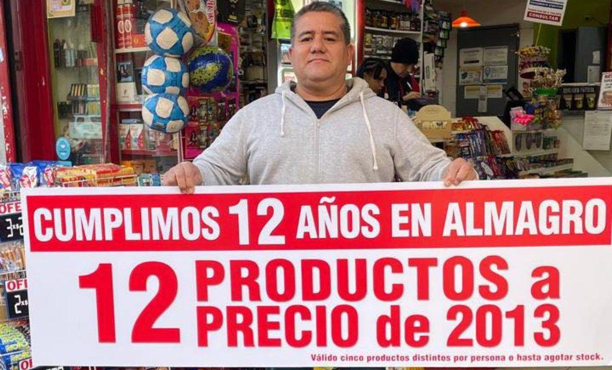 precios_2013