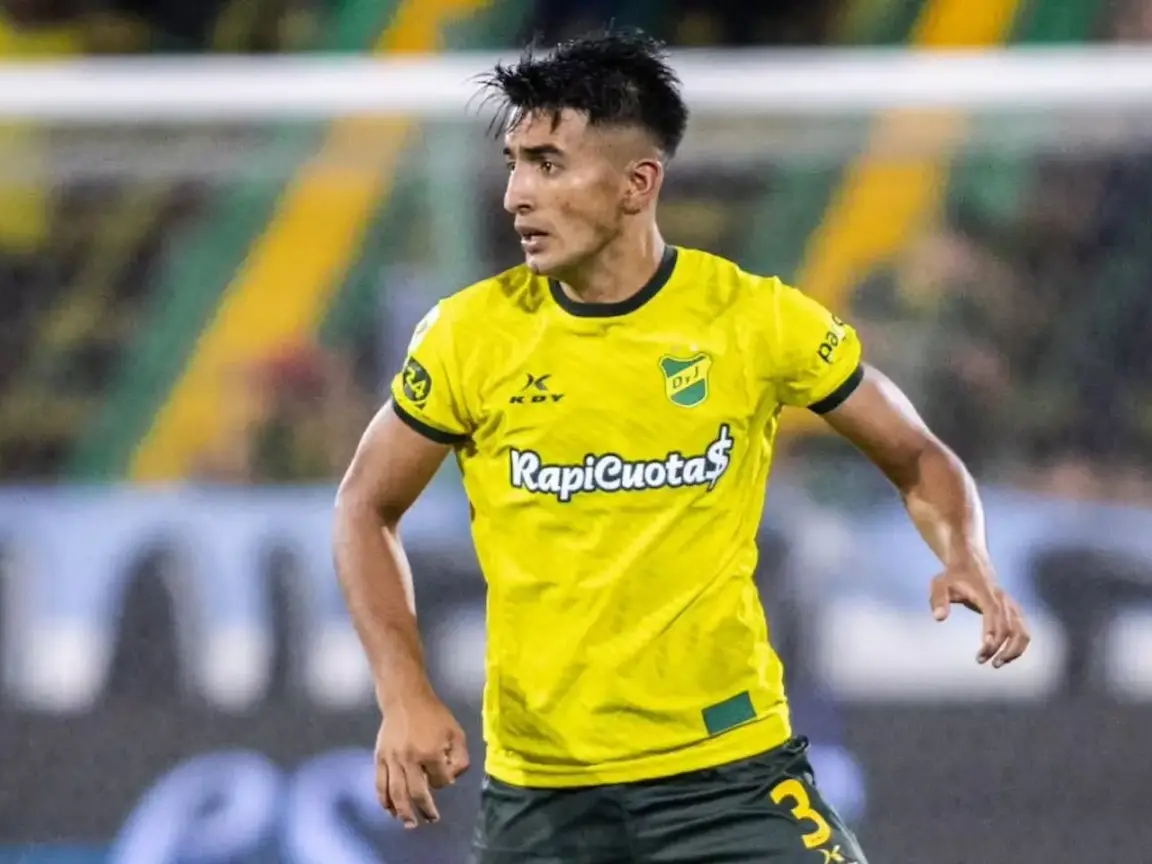 Iker Muniain no regresará a San Lorenzo y analiza retirarse del fútbol