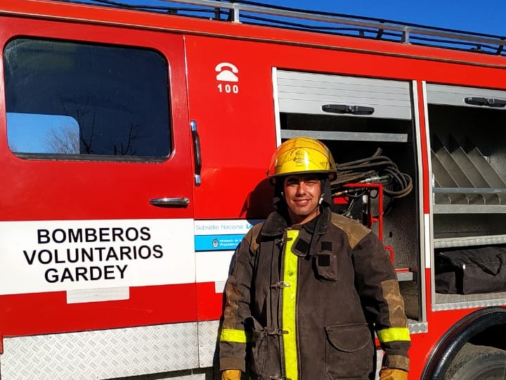 El Cuartel De Gardey Tambi n Siente La Demora En Los Fondos Nacionales el-cuartel-de-gardey-tambi-n-siente-la-demora-en-los-fondos-nacionales