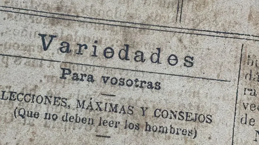 archivo