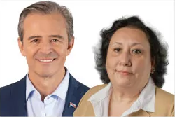 Adán Humberto Bahl
