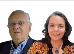Héctor María Maya